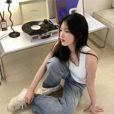 东京战纪果盘版下载