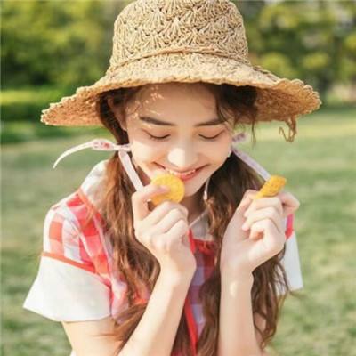 国战屠龙手游私服送满v下载