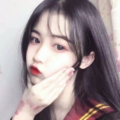 猥琐吧后宫佣兵团手游