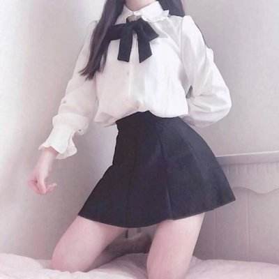 宝石风暴街机五张百度手机版下载